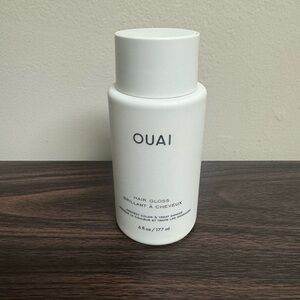 Ouai Hair Gloss